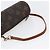 LOUIS VUITTON Monedero Papillon Monograma LV Auth 152917 - vista 7