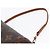 LOUIS VUITTON Monedero Papillon Monograma LV Auth 152917 - vista 8