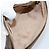 LOUIS VUITTON Pochette Cosmetica Monogram PM Pouch M43998 LV Auth bs30735 Monogramma - vista 10