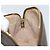 LOUIS VUITTON Pochette Cosmetica Monogram PM Pouch M43998 LV Auth bs30735 Monogramma - vista 11