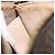 LOUIS VUITTON Pochette Cosmetica Monogram PM Pouch M43998 LV Auth bs30735 Monogramma - vista 12