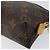 LOUIS VUITTON Pochette Cosmetica Monogram PM Pouch M43998 LV Auth bs30735 Monogramma - vista 15