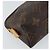 LOUIS VUITTON Pochette Cosmetica Monogram PM Pouch M43998 LV Auth bs30735 Monogramma - vista 16