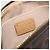 LOUIS VUITTON Pochette Cosmetica Monogram PM Pouch M43998 LV Auth bs30735 Monogramma - vista 17
