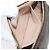 LOUIS VUITTON Pochette Cosmetica Monogram PM Pouch M43998 LV Auth bs30735 Monogramma - vista 19
