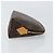 LOUIS VUITTON Pochette Cosmetica Monogram PM Pouch M43998 LV Auth bs30735 Monogramma - vista 3