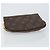 LOUIS VUITTON Pochette Cosmetica Monogram PM Pouch M43998 LV Auth bs30735 Monogramma - vista 5