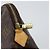 LOUIS VUITTON Pochette Cosmetica Monogram PM Pouch M43998 LV Auth bs30735 Monogramma - vista 8