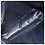BALLY Borsa a Spalla con Catena Pelle Nera Oro Auth 152403 Nero D'oro - vista 11