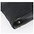 BALLY Borsa a Spalla con Catena Pelle Nera Oro Auth 152403 Nero D'oro - vista 15
