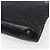 BALLY Borsa a Spalla con Catena Pelle Nera Oro Auth 152403 Nero D'oro - vista 16