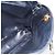 BALLY Borsa a Spalla con Catena Pelle Nera Oro Auth 152403 Nero D'oro - vista 21