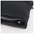 BALLY Borsa a Spalla con Catena Pelle Nera Oro Auth 152403 Nero D'oro - vista 8