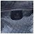 Borsa a mano in nylon nero e argento Gucci Bamboo 001 1998 1577 Auth bs30760 - vista 17
