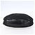 Borsa a mano in nylon nero e argento Gucci Bamboo 001 1998 1577 Auth bs30760 - vista 5