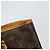 LOUIS VUITTON Borsa a Spalla Monogram Bucket GM M42236 LV Auth hk3203 Monogramma - vista 10