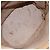 LOUIS VUITTON Borsa a Spalla Monogram Bucket GM M42236 LV Auth hk3203 Monogramma - vista 11