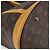 LOUIS VUITTON Borsa a Spalla Monogram Bucket GM M42236 LV Auth hk3203 Monogramma - vista 14
