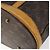 LOUIS VUITTON Borsa a Spalla Monogram Bucket GM M42236 LV Auth hk3203 Monogramma - vista 15