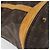 LOUIS VUITTON Borsa a Spalla Monogram Bucket GM M42236 LV Auth hk3203 Monogramma - vista 16