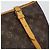 LOUIS VUITTON Borsa a Spalla Monogram Bucket GM M42236 LV Auth hk3203 Monogramma - vista 17