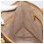 LOUIS VUITTON Borsa a Spalla Monogram Bucket GM M42236 LV Auth hk3203 Monogramma - vista 20