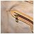 LOUIS VUITTON Borsa a Spalla Monogram Bucket GM M42236 LV Auth hk3203 Monogramma - vista 21