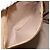 LOUIS VUITTON Borsa a Spalla Monogram Bucket GM M42236 LV Auth hk3203 Monogramma - vista 22