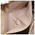 LOUIS VUITTON Borsa a Spalla Monogram Bucket GM M42236 LV Auth hk3203 Monogramma - vista 23
