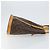 LOUIS VUITTON Borsa a Spalla Monogram Bucket GM M42236 LV Auth hk3203 Monogramma - vista 3