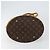LOUIS VUITTON Borsa a Spalla Monogram Bucket GM M42236 LV Auth hk3203 Monogramma - vista 5