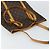 LOUIS VUITTON Borsa a Spalla Monogram Bucket GM M42236 LV Auth hk3203 Monogramma - vista 6