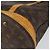 LOUIS VUITTON Borsa a Spalla Monogram Bucket GM M42236 LV Auth hk3203 Monogramma - vista 9