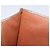 LOUIS VUITTON Bolso de Mano Monograma Monceau 28 M51185 LV Auth ep11779 - vista 12