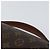 LOUIS VUITTON Bolso de Mano Monograma Monceau 28 M51185 LV Auth ep11779 - vista 14