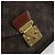 LOUIS VUITTON Bolso de Mano Monograma Monceau 28 M51185 LV Auth ep11779 - vista 19