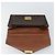 LOUIS VUITTON Bolso de Mano Monograma Monceau 28 M51185 LV Auth ep11779 - vista 20