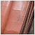 LOUIS VUITTON Bolso de Mano Monograma Monceau 28 M51185 LV Auth ep11779 - vista 21