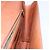 LOUIS VUITTON Bolso de Mano Monograma Monceau 28 M51185 LV Auth ep11779 - vista 22