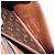 LOUIS VUITTON Bolso de Mano Monograma Monceau 28 M51185 LV Auth ep11779 - vista 24