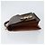 LOUIS VUITTON Bolso de Mano Monograma Monceau 28 M51185 LV Auth ep11779 - vista 4