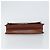 LOUIS VUITTON Bolso de Mano Monograma Monceau 28 M51185 LV Auth ep11779 - vista 5