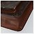 LOUIS VUITTON Bolso de Mano Monograma Monceau 28 M51185 LV Auth ep11779 - vista 8