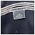 Gucci Borsa Tote GG Supreme in PVC avorio e oro 189896 Auth 144327 D'oro Crudo - vista 18