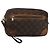 LOUIS VUITTON Clutch Marly Dragonne GM Monogram M51825 LV Auth gh849 Monogramma