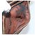 LOUIS VUITTON Clutch Marly Dragonne GM Monogram M51825 LV Auth gh849 Monogramma - vista 11
