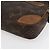 LOUIS VUITTON Clutch Marly Dragonne GM Monogram M51825 LV Auth gh849 Monogramma - vista 14