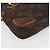 LOUIS VUITTON Clutch Marly Dragonne GM Monogram M51825 LV Auth gh849 Monogramma - vista 15