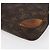 LOUIS VUITTON Clutch Marly Dragonne GM Monogram M51825 LV Auth gh849 Monogramma - vista 16