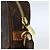 LOUIS VUITTON Clutch Marly Dragonne GM Monogram M51825 LV Auth gh849 Monogramma - vista 18